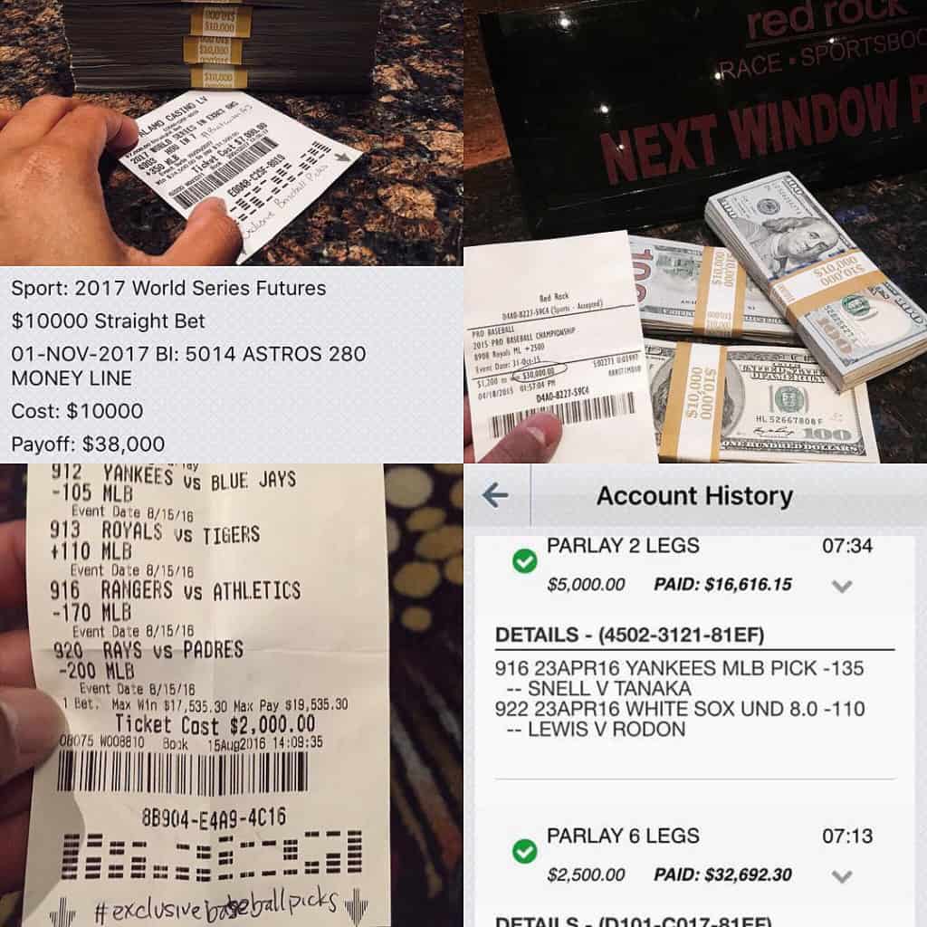 Winner