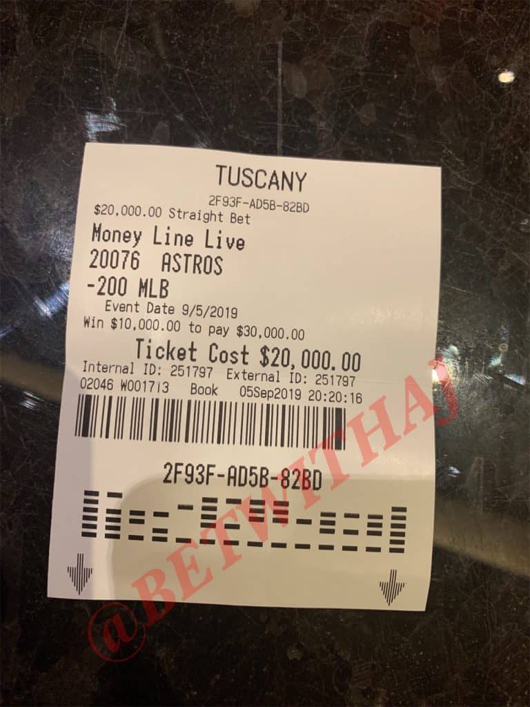 MLB Astros