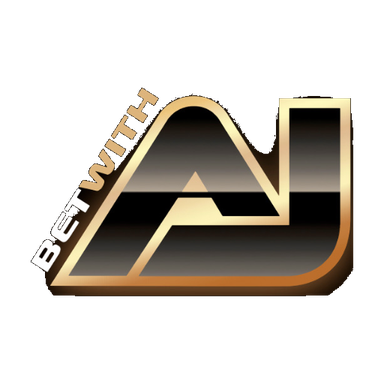 BetWithAJ